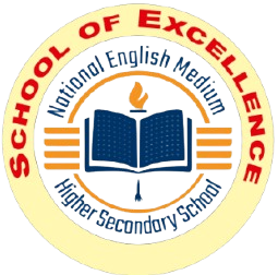 NEM School Logo